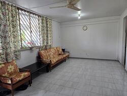 Blk 156 Bedok South Avenue 3 (Bedok), HDB 4 Rooms #555841311